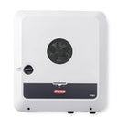 Symo GEN24 4.0 SC  - 4,210,191