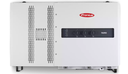 Tauro 50-3-P - 4,210,301,001