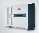 Tauro ECO 100-3-D - 4,210,302,002