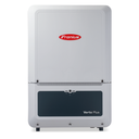 Verto 15.0 Plus SPD 1+2 - 4,210,450