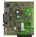 Datamanager2.0 WLAN GalSymPrim - 4,240,038,Z