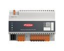 Backup controller 3P-35A - 4,240,047,CK