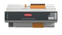 Backup controller 3PN-35A  - 4,240,048,CK