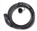 Type 2 Cable 5m Accessory - 4,240,180