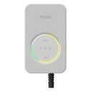 Wattpilot Flex Home 22 C6 - 4,240,187