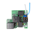 PV Point Comfort - 4,240,315,CK
