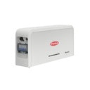Reserva BMS - 4,240,371