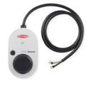 Wattpilot Home 22 J 2.0 Fix installed Wallbox - 4,240,403