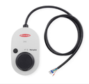 Wattpilot Home 11 J 2.0 Fix installed Wallbox - 4,240,404
