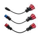 Adapter kit Go 22 2.0 Accessory Go - 4,240,410
