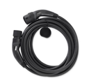 Type 2 cable 7.5m Accessory Wallbox - 4,240,420