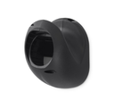 Type 2 wall bracket Accessory Wallbox - 4,240,422
