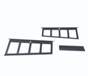 Floor racks - 4,251,038
