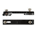 DIN35 adapter medium (2 pcs) - ADA500140100
