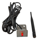 Outdoor LTE-M wall-mount antenna - ANT100200100
