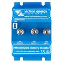 Argodiode 80-2AC 2 batteries 80A - ARG080201000