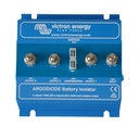 Argodiode 100-3AC 3 batteries 100A Retail - ARG100301000R