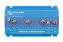 Argofet 100-3 Three batteries 100A Retail - ARG100301020R