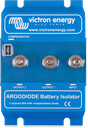 Argodiode 120-2AC 2 batteries 120A Retail - ARG120201020R