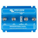 Argodiode 140-3AC 3 batteries 140A Retail - ARG140301020R