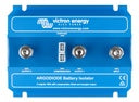 Argodiode 160-2AC 2 batteries 160A - ARG160201020