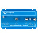Argofet 200-2 Two batteries 200A Retail - ARG200201020R