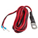Temperature sensor QUA/PMP/Venus GX - ASS000001000