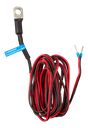 Temperature sensor type C - ASS000020000