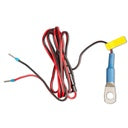 Temperature sensor for BMV-702/712 - ASS000100000