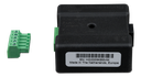 CAN-bus Temp. sensor - ASS000200100