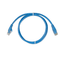 RJ45 UTP Cable 0,9 m - ASS030064921