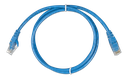 RJ45 UTP Cable 1,8 m - ASS030064950