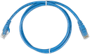 RJ45 UTP Cable 3 m  - ASS030064981