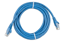 RJ45 UTP Cable 5 m - ASS030065001