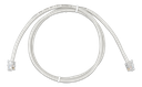 RJ12 UTP Cable 0,9 m - ASS030066009