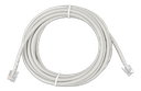 RJ12 UTP Cable 10 m - ASS030066100