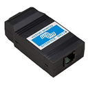 Interface MK2.2b (VE.Bus to RS232) - ASS030120210
