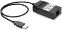 Interface MK2-USB (for Phoenix Charger only) - ASS030130010