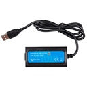 Interface MK3-USB (VE.Bus to USB) - ASS030140000