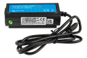 Interface MK3-USB-C (VE.Bus to USB-C) - ASS030140030