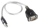 RS232 to USB converter - ASS030200000
