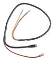 VE.Bus BMS to BMS 12-200 alternator control cable - ASS030510120