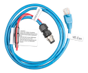 VE.Can to NMEA2000 Micro-C male - ASS030520200