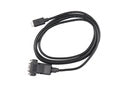 VE.Direct to RS232 interface - ASS030520500