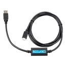 VE.Direct to USB interface - ASS030530010