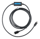 VE.Direct to USB-C interface - ASS030530030