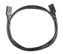 VE.Direct Cable 3m - ASS030530230