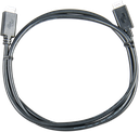 VE.Direct Cable 10m (one side Right Angle conn) - ASS030531320