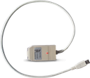CANUSB interface - ASS030532010