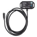VE.Direct Bluetooth Smart dongle - ASS030536011